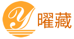 Liaoning Chenxi Additives Technology Co., Ltd,
